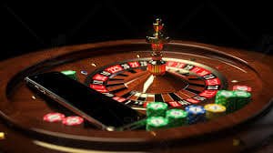 Philippine Peso payment options for s5 games deposits and withdrawals