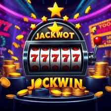 s5 games Philippines online casino and sports betting platform