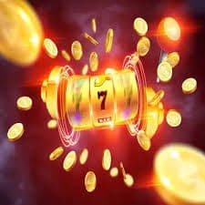 Live casino dealer table streamed for s5 games Philippines players