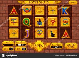 English language gaming interface designed for Philippine players on mobile