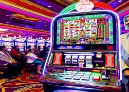 Placing a sports bet on s5 games using a mobile phone in the Philippines