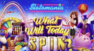 s5 games mobile browser access for Philippines players on Android and iOS